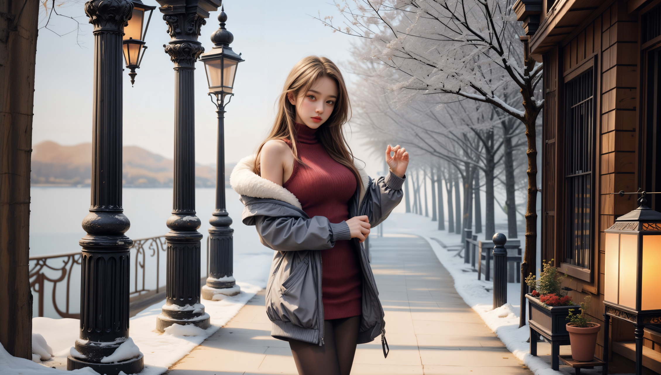 “智慧口岸+标准共建”重塑中越跨境物流格局